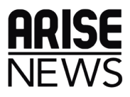 Arise News