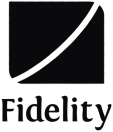 Fidelity Banl Plc