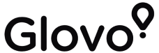 Glovo