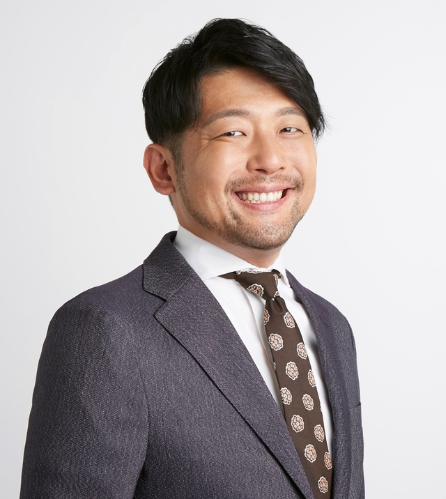 Nobuhiko IchimiyaA