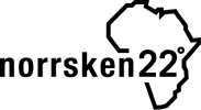 Norrsken22