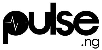 pulse.ng