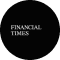 Financial Times