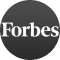 Forbes