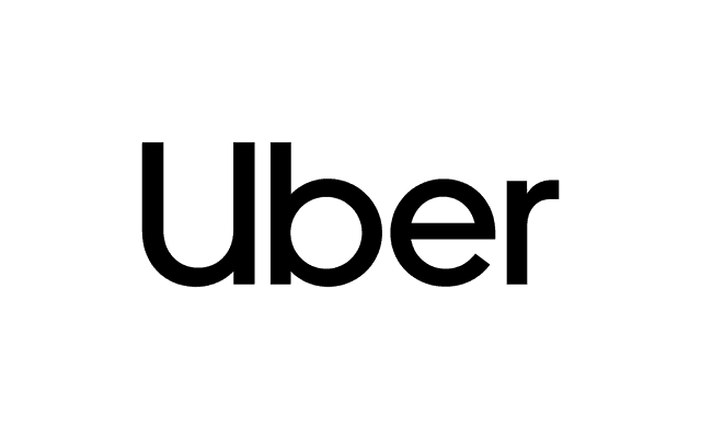 uber 122333