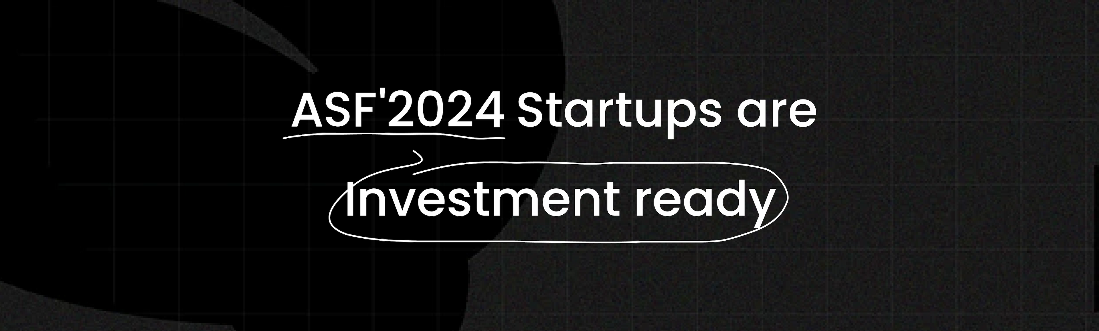 investor-banner