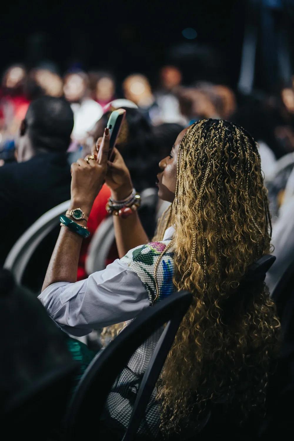 Media Page Hero Image